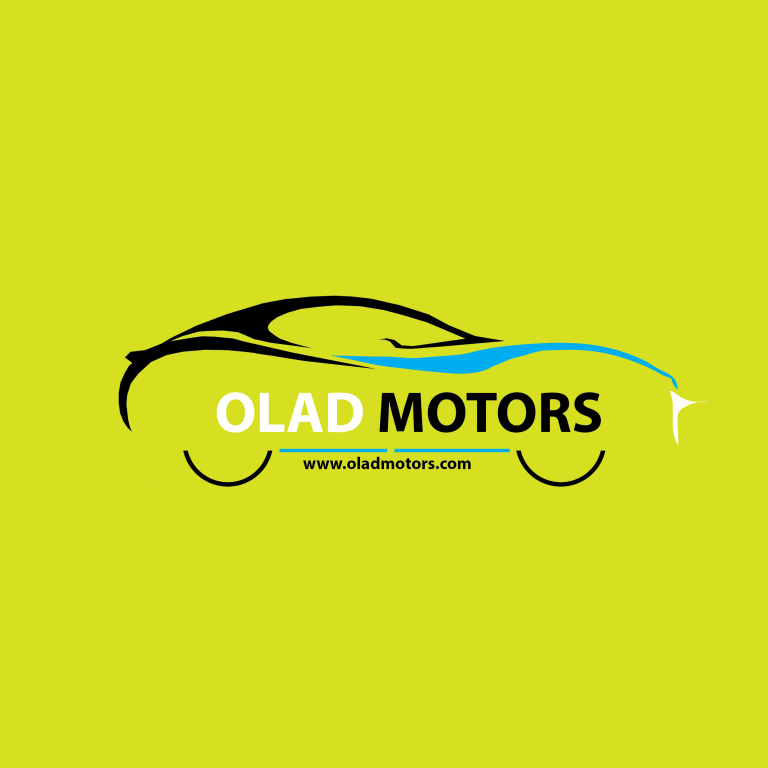 Oladmotos