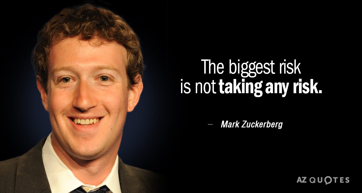 Quotation-Mark-Zuckerberg-